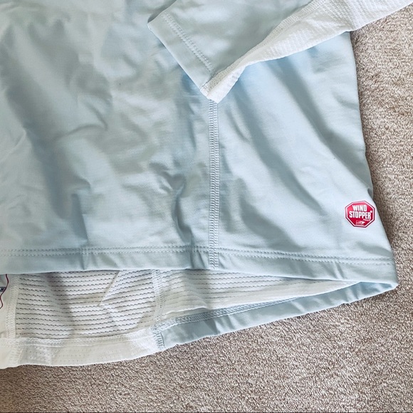 NWT Woman’s Gore Base Bike Shirt - Picture 4 of 10